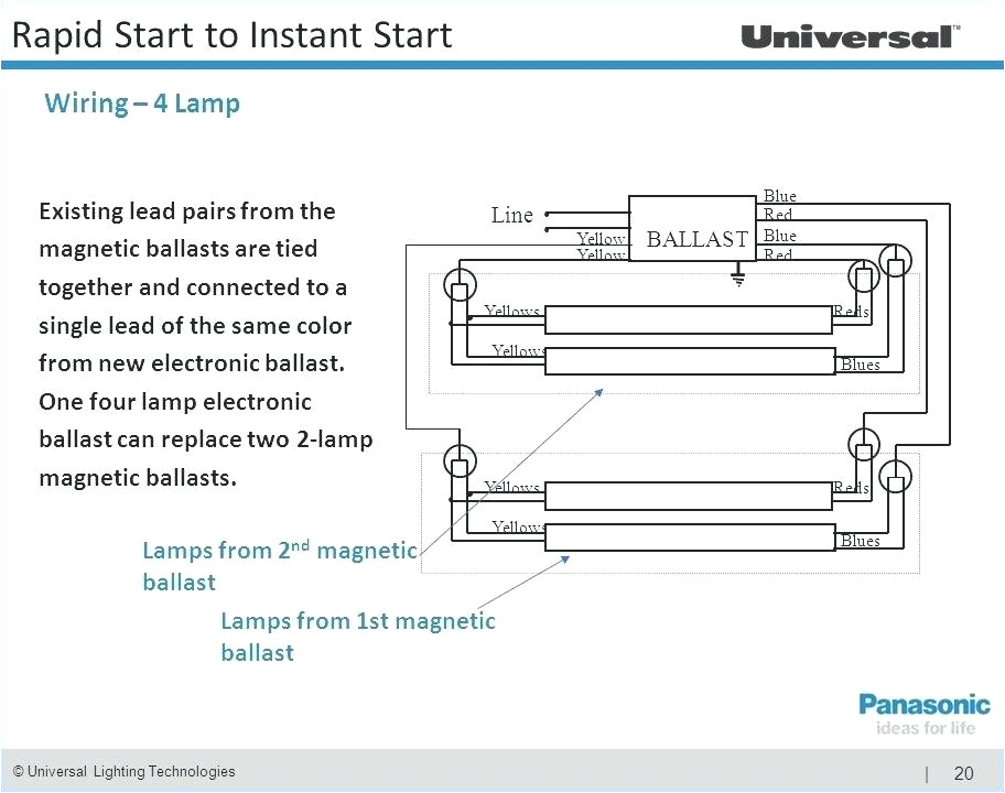 Rapid Start Ballast Wiring Diagram Rapid Start Wiring Wiring Diagram Meta Rapid Start Ballast Wiring Diagram Rapid Start Wiring Wiring Diagram Meta