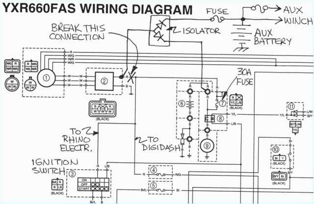 Raptor 660 Wiring Diagram Yamaha Grizzly 600 Winch Wiring Diagram Wiring Diagram Expert Raptor 660 Wiring Diagram Yamaha Grizzly 600 Winch Wiring Diagram Wiring Diagram Expert