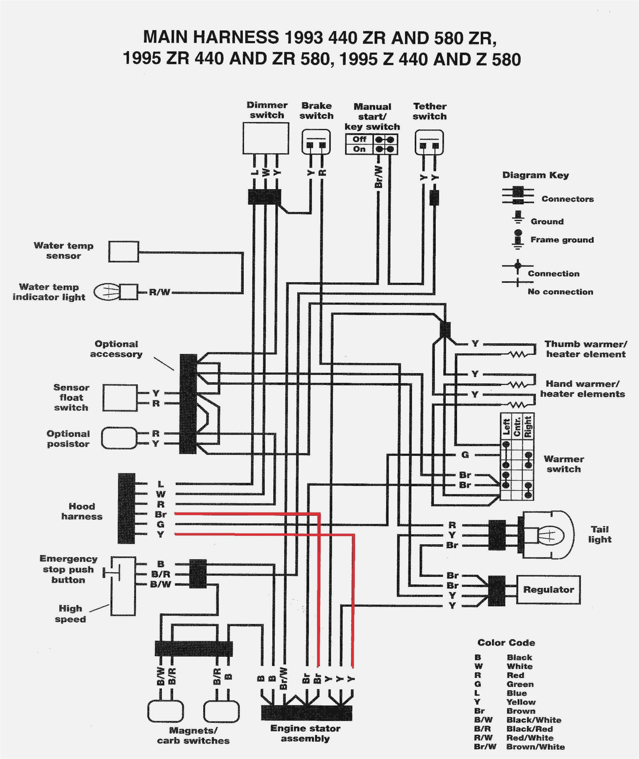 Raptor 660 Wiring Diagram Yamaha Ls2 Wiring Diagram Wiring Diagram Show Raptor 660 Wiring Diagram Yamaha Ls2 Wiring Diagram Wiring Diagram Show
