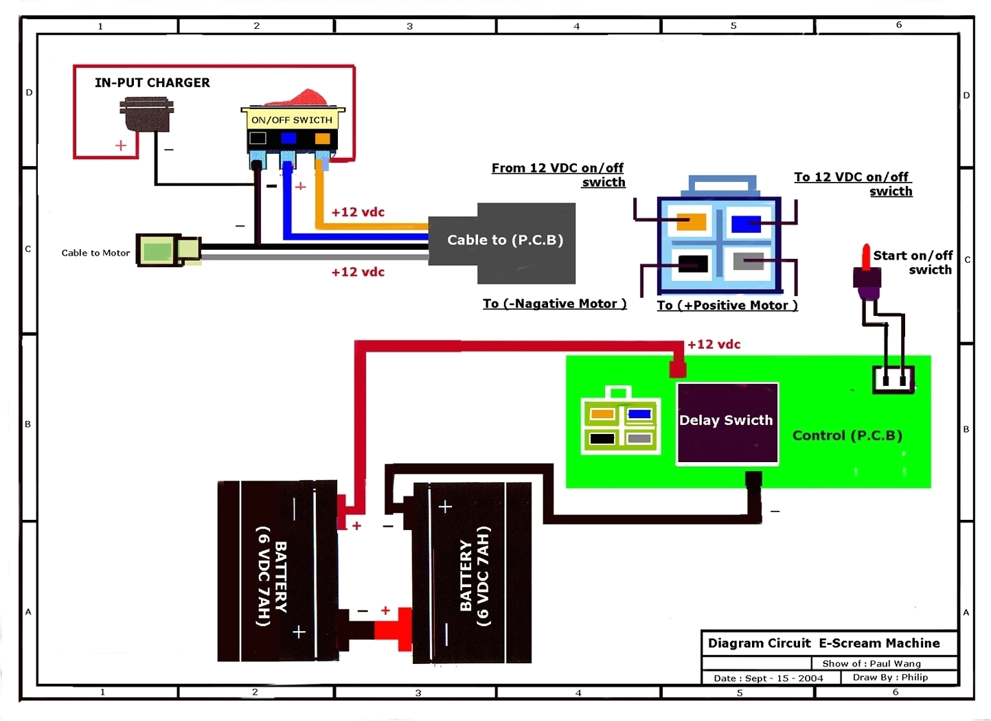 Rascal Electric Mobility Scooter Wiring Diagram Ew 36 Wiring Diagram Wiring Diagram Blog Rascal Electric Mobility Scooter Wiring Diagram Ew 36 Wiring Diagram Wiring Diagram Blog