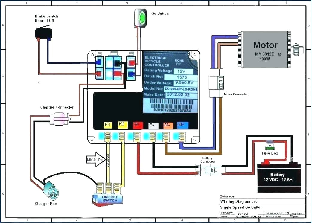 Rascal Electric Mobility Scooter Wiring Diagram Ew 36 Wiring Diagram Wiring Diagram Blog Rascal Electric Mobility Scooter Wiring Diagram Ew 36 Wiring Diagram Wiring Diagram Blog