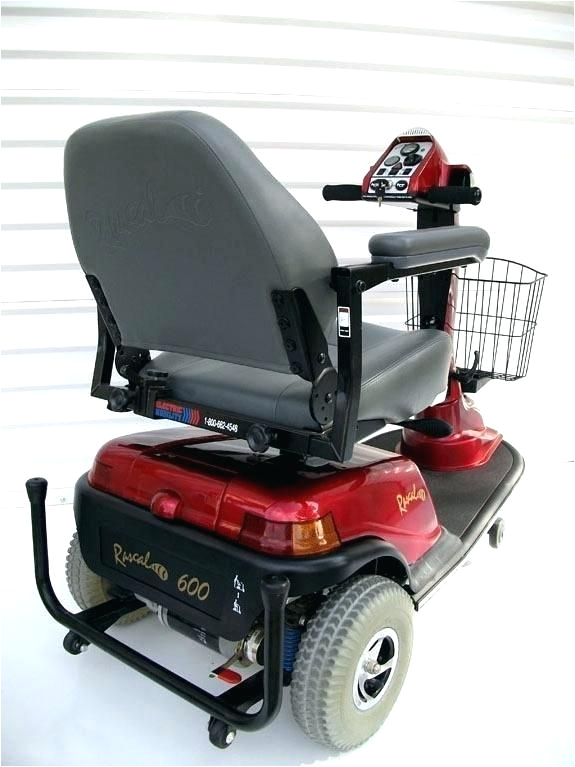 Rascal Electric Mobility Scooter Wiring Diagram Rascal Scooter Wiring Diagram Faithfuldynamicsinternational Com Rascal Electric Mobility Scooter Wiring Diagram Rascal Scooter Wiring Diagram Faithfuldynamicsinternational Com