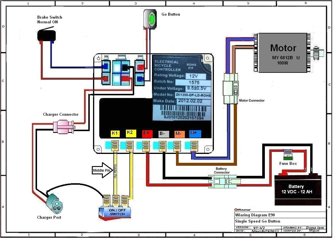 Rascal Scooter Wiring Diagram Xtreme Electric Scooter Wiring Schematic Wiring Diagram Rascal Scooter Wiring Diagram Xtreme Electric Scooter Wiring Schematic Wiring Diagram