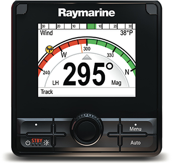 Raymarine Smartpilot Wiring Diagram Ev 100 Power Raymarine Raymarine Smartpilot Wiring Diagram Ev 100 Power Raymarine