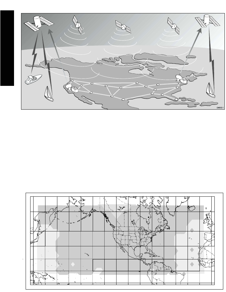 Raystar 120 Wiring Diagram Raymarine Raystar 112lp Handbook 81203 1 Raystar 120 Wiring Diagram Raymarine Raystar 112lp Handbook 81203 1