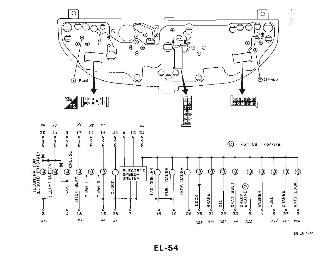 Rb20det Wiring Diagram 180sx Wiring Diagram Schema Wiring Diagram Rb20det Wiring Diagram 180sx Wiring Diagram Schema Wiring Diagram