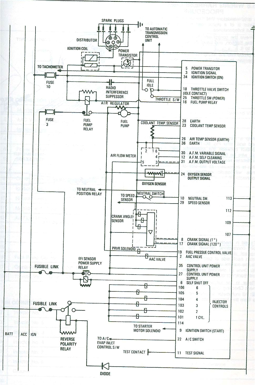 Rb20det Wiring Diagram Rb20 Wiring Diagram Wiring Library Rb20det Wiring Diagram Rb20 Wiring Diagram Wiring Library