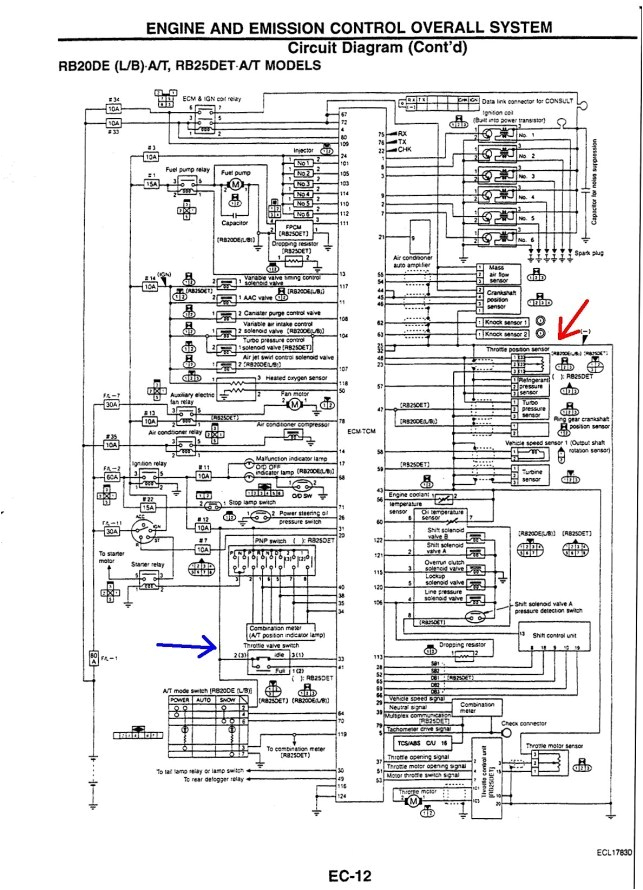 Rb20det Wiring Harness Diagram Rb20det Engine Diagram Wiring Diagram Insider Rb20det Wiring Harness Diagram Rb20det Engine Diagram Wiring Diagram Insider