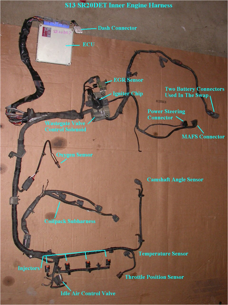 Rb25 Wiring Harness Diagram Ka24de Wiring Harness Diagram Wiring Diagram Fascinating Rb25 Wiring Harness Diagram Ka24de Wiring Harness Diagram Wiring Diagram Fascinating