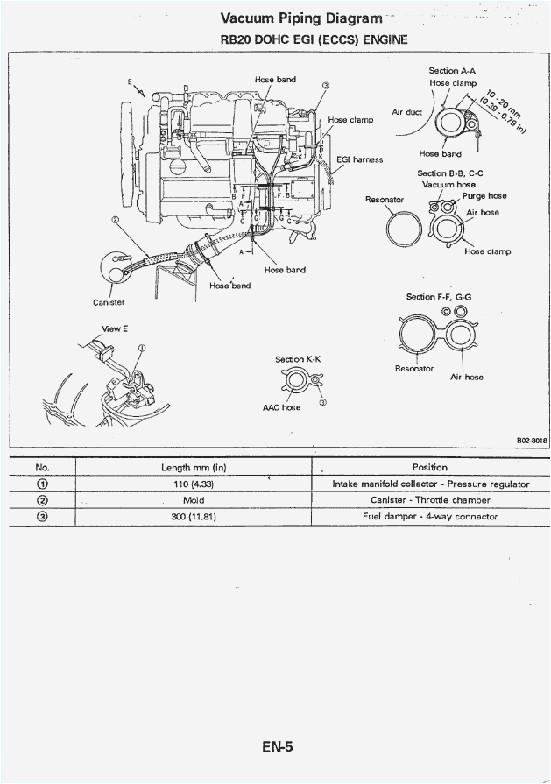 Rb25 Wiring Harness Diagram Rb20det Wiring Diagram Wiring Diagram Technic Rb25 Wiring Harness Diagram Rb20det Wiring Diagram Wiring Diagram Technic