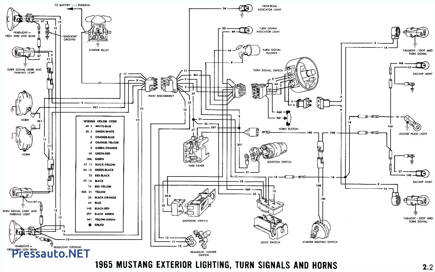 Rb25 Wiring Harness Diagram Wiring Harness Wiki Wiring Diagram Database Rb25 Wiring Harness Diagram Wiring Harness Wiki Wiring Diagram Database