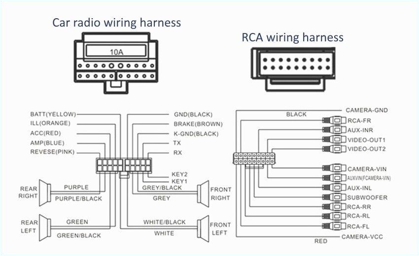 Rb25det Series 2 Wiring Diagram 2 Wire Alternator Wiring Diagram Awesome Alternator Circuit