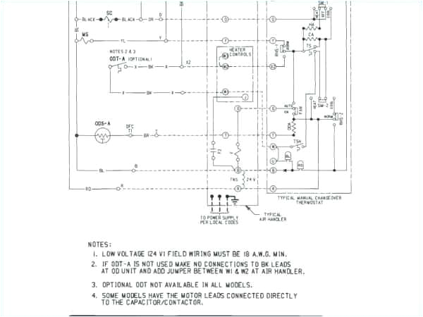 Rb25det Series 2 Wiring Diagram Nema Size 2 Starter Wiring Diagram Starter Wiring Diagram Cod Series