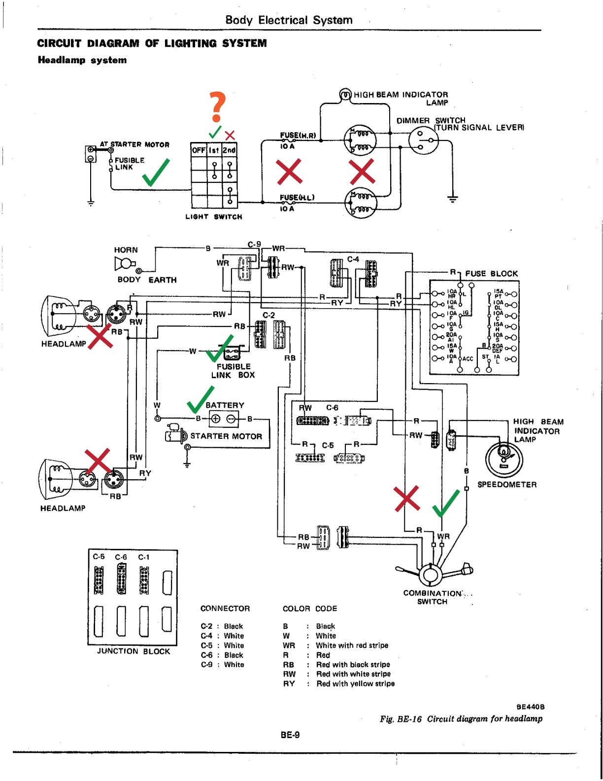 Rb25det Series 2 Wiring Diagram Rb20det Wiring Diagram Wiring Library Rb25det Series 2 Wiring Diagram Rb20det Wiring Diagram Wiring Library