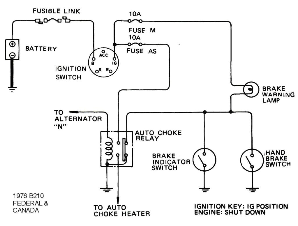 Rb26 Wiring Diagram Datsun 1200 Wiring Diagram Wiring Library Rb26 Wiring Diagram Datsun 1200 Wiring Diagram Wiring Library