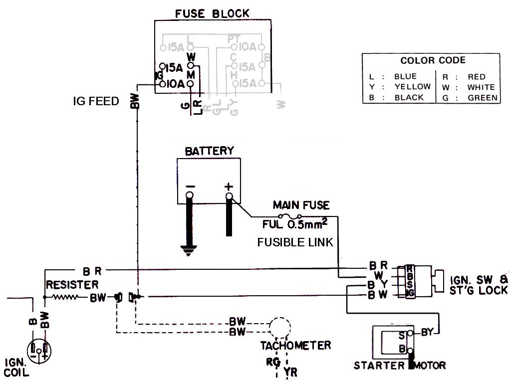 Rb26 Wiring Diagram Wiring Diagram Nissan 1400 Bakkie Wiring Diagram Show Rb26 Wiring Diagram Wiring Diagram Nissan 1400 Bakkie Wiring Diagram Show