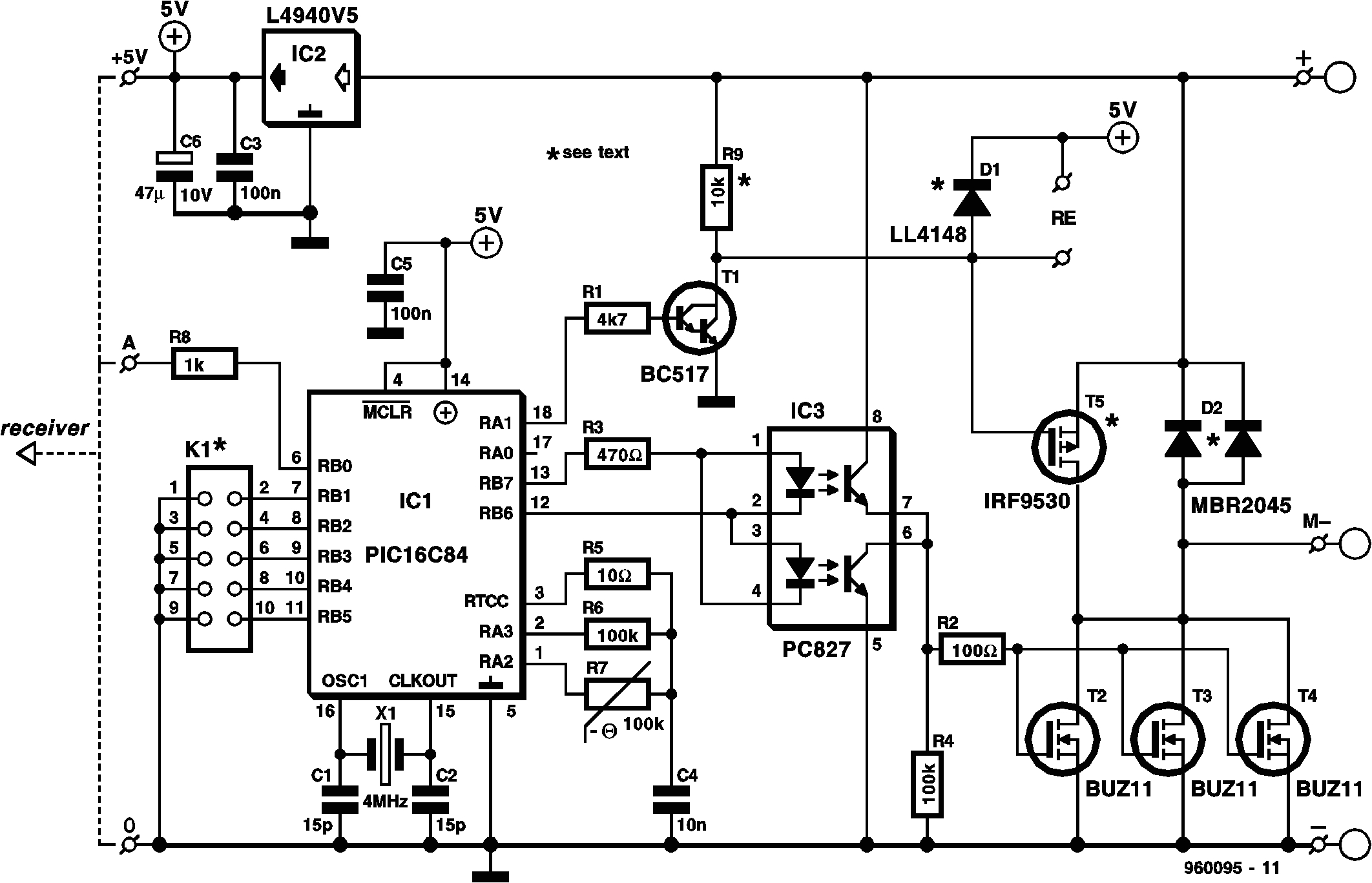 Rc Plane Wiring Diagram Rc 3000 Wiring Diagram Schema Wiring Diagram Rc Plane Wiring Diagram Rc 3000 Wiring Diagram Schema Wiring Diagram