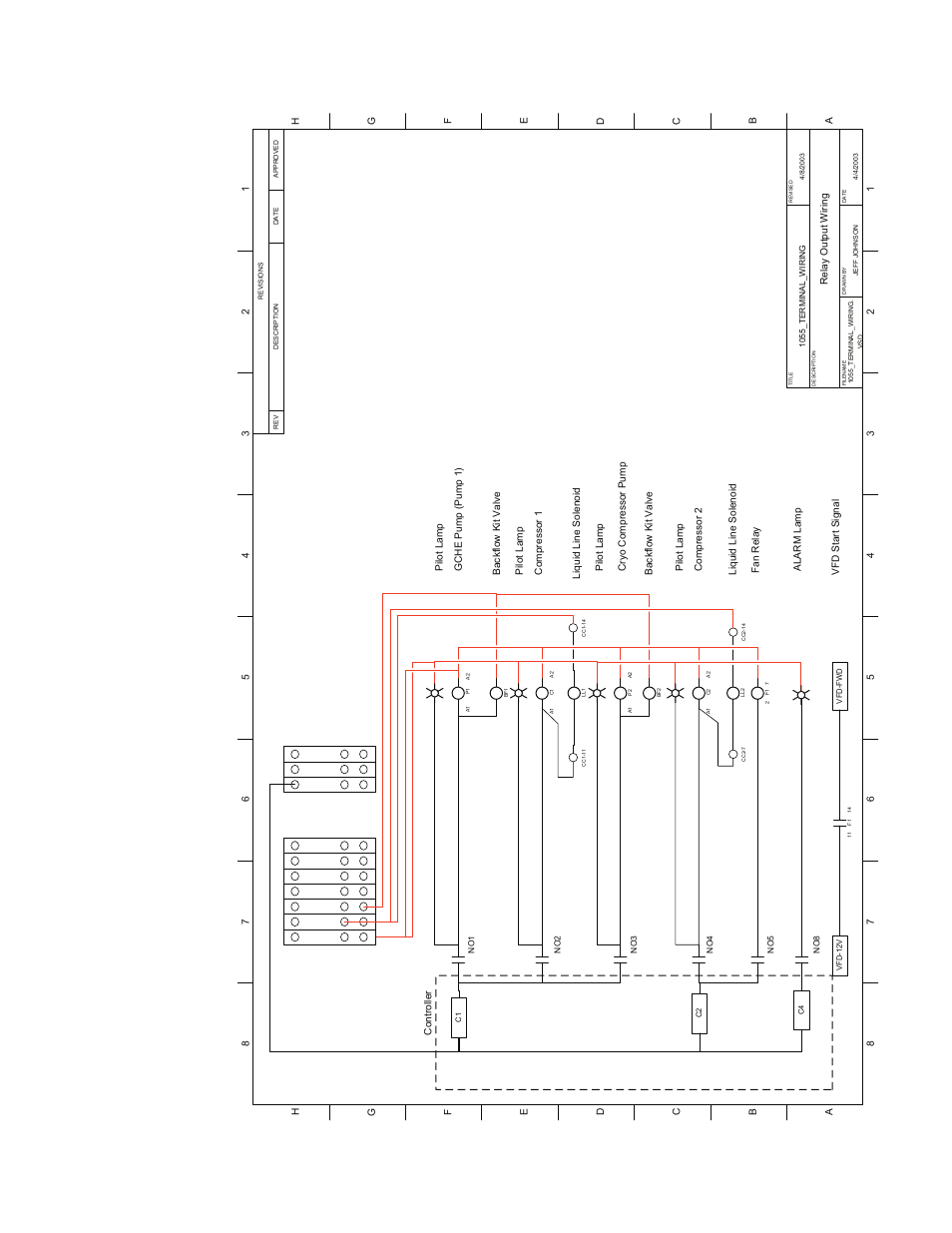Rc Wiring Diagram 40 Rc Diagram Wiring Diagram