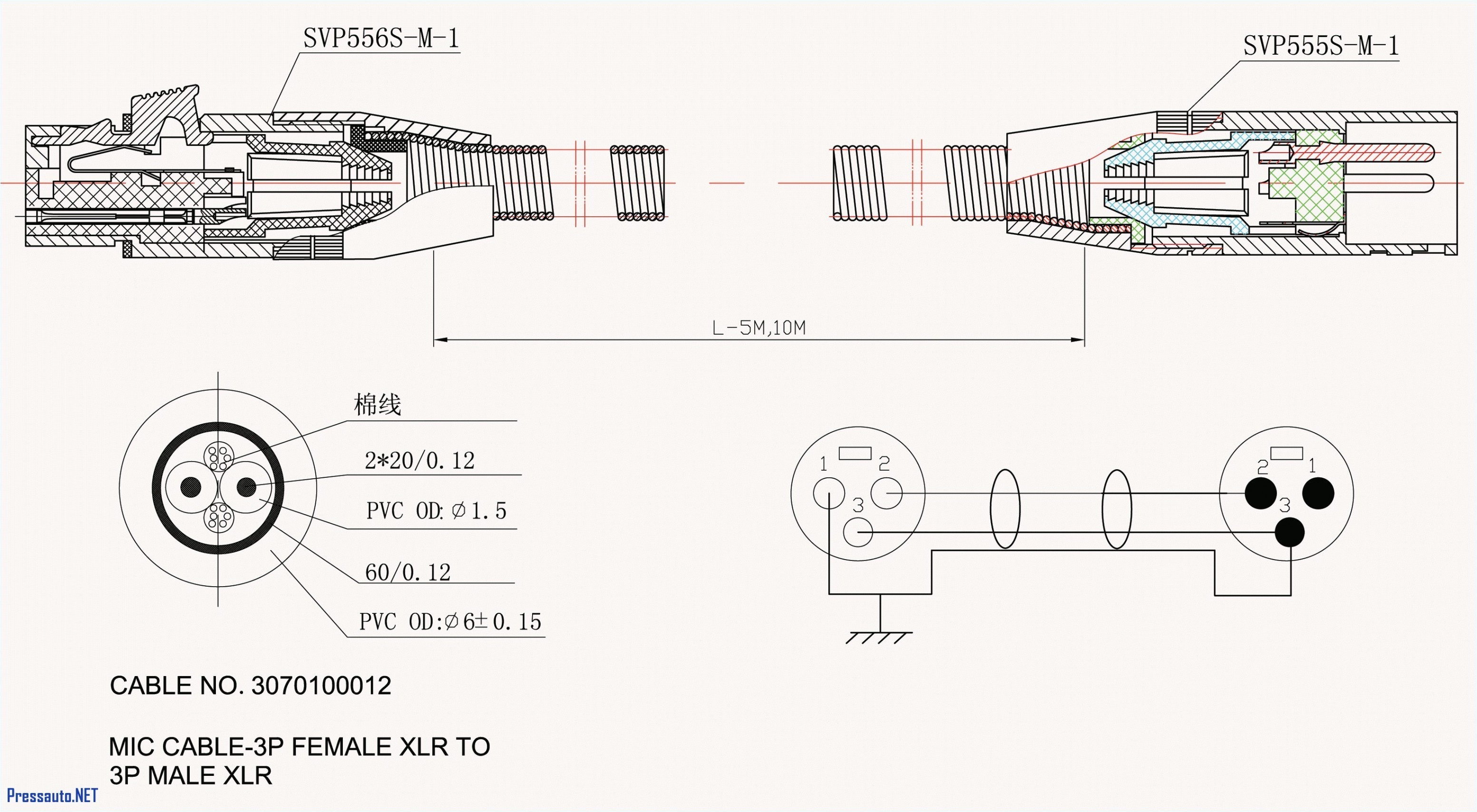 Rca Connector Wiring Diagram Rca Phone Jack Wiring Diagram Wiring Diagram Meta Rca Connector Wiring Diagram Rca Phone Jack Wiring Diagram Wiring Diagram Meta