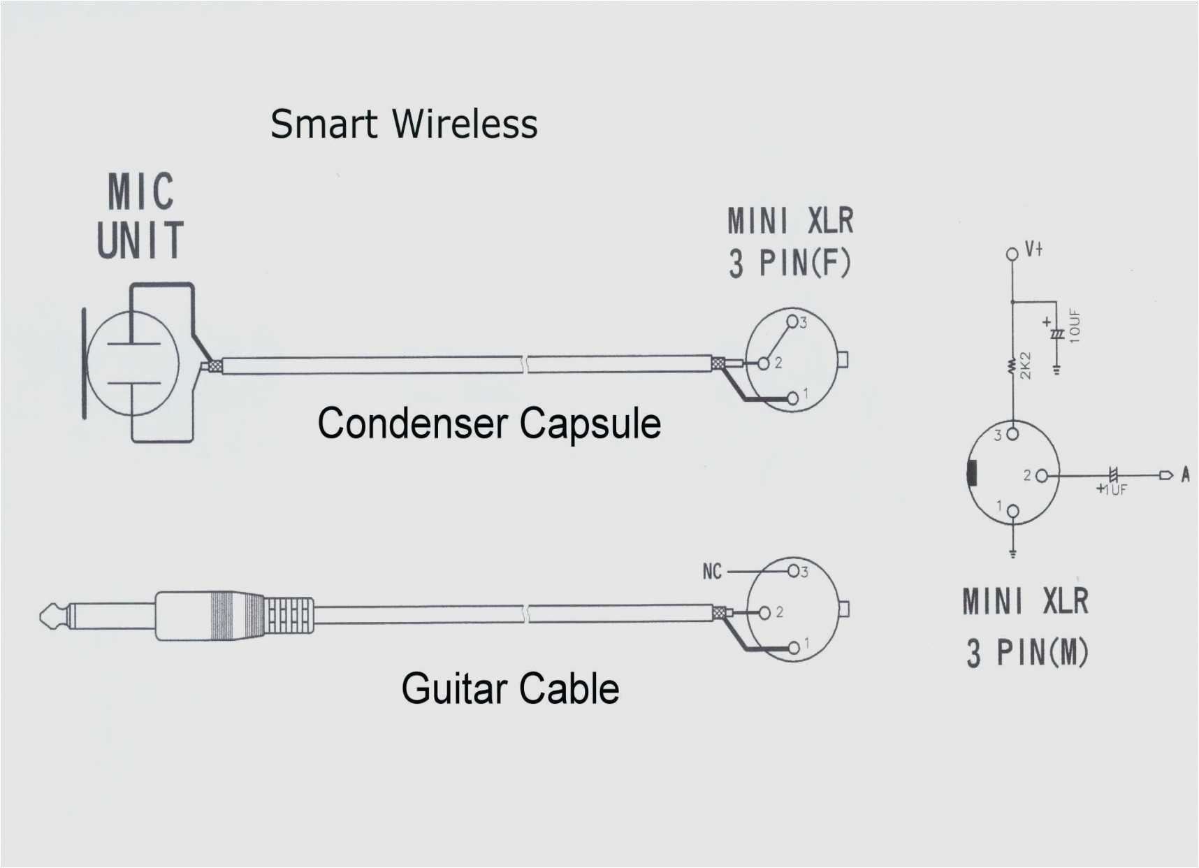 Rca Jack Wiring Diagram Rca Jack Wire Diagram Wiring Diagram Fascinating Rca Jack Wiring Diagram Rca Jack Wire Diagram Wiring Diagram Fascinating