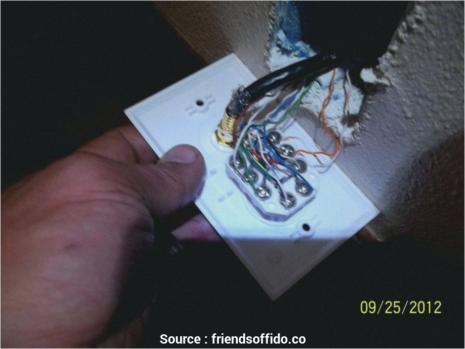 Rca Rj45 Wall Plate Wiring Diagram Rca Phone Jack Wiring Diagram Wiring Diagram View Rca Rj45 Wall Plate Wiring Diagram Rca Phone Jack Wiring Diagram Wiring Diagram View