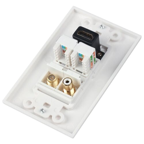 Rca Rj45 Wall Plate Wiring Diagram Rca Rj45 Jack Wiring Wiring Diagram Technic Rca Rj45 Wall Plate Wiring Diagram Rca Rj45 Jack Wiring Wiring Diagram Technic