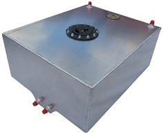 Rci Fuel Cell Sending Unit Wiring Diagram 25 Best Fuel Cells Images In 2016 Drag Racing Plastic Plastic Art Rci Fuel Cell Sending Unit Wiring Diagram 25 Best Fuel Cells Images In 2016 Drag Racing Plastic Plastic Art