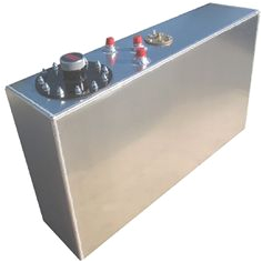 Rci Fuel Cell Sending Unit Wiring Diagram 25 Best Fuel Cells Images In 2016 Drag Racing Plastic Plastic Art Rci Fuel Cell Sending Unit Wiring Diagram 25 Best Fuel Cells Images In 2016 Drag Racing Plastic Plastic Art