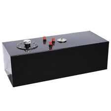 Rci Fuel Cell Sending Unit Wiring Diagram Auto Performance Fuel Cells for Sale Ebay Rci Fuel Cell Sending Unit Wiring Diagram Auto Performance Fuel Cells for Sale Ebay