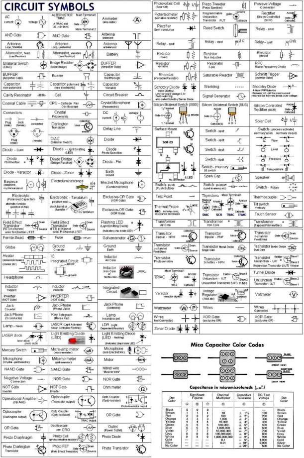 Rcs Sure 100 Wiring Diagram Rcs Actuator Wiring Diagram Wiring Diagram Basic