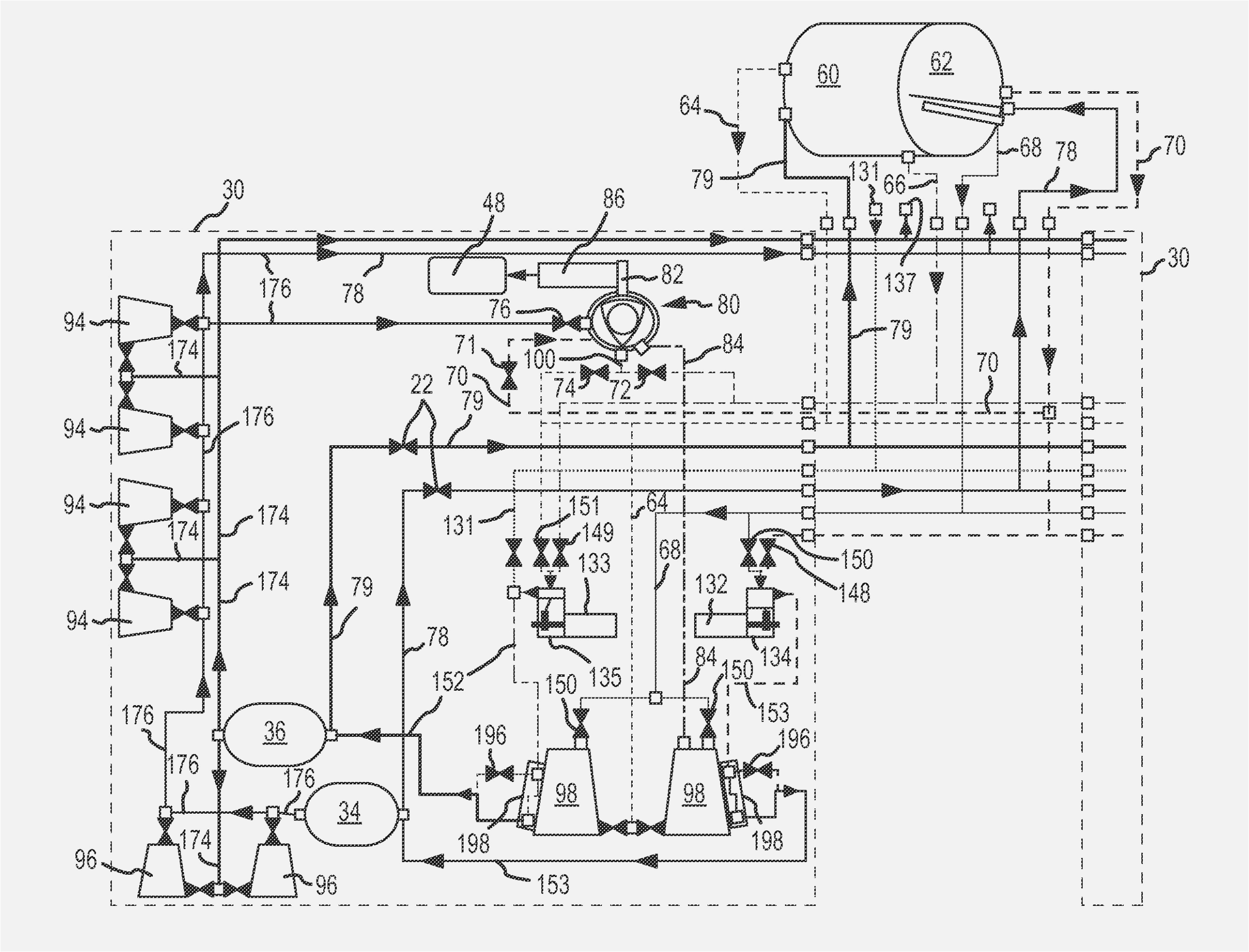 Rcs Sure 100 Wiring Diagram Rcs Actuator Wiring Diagram Wiring Diagram Basic Rcs Sure 100 Wiring Diagram Rcs Actuator Wiring Diagram Wiring Diagram Basic