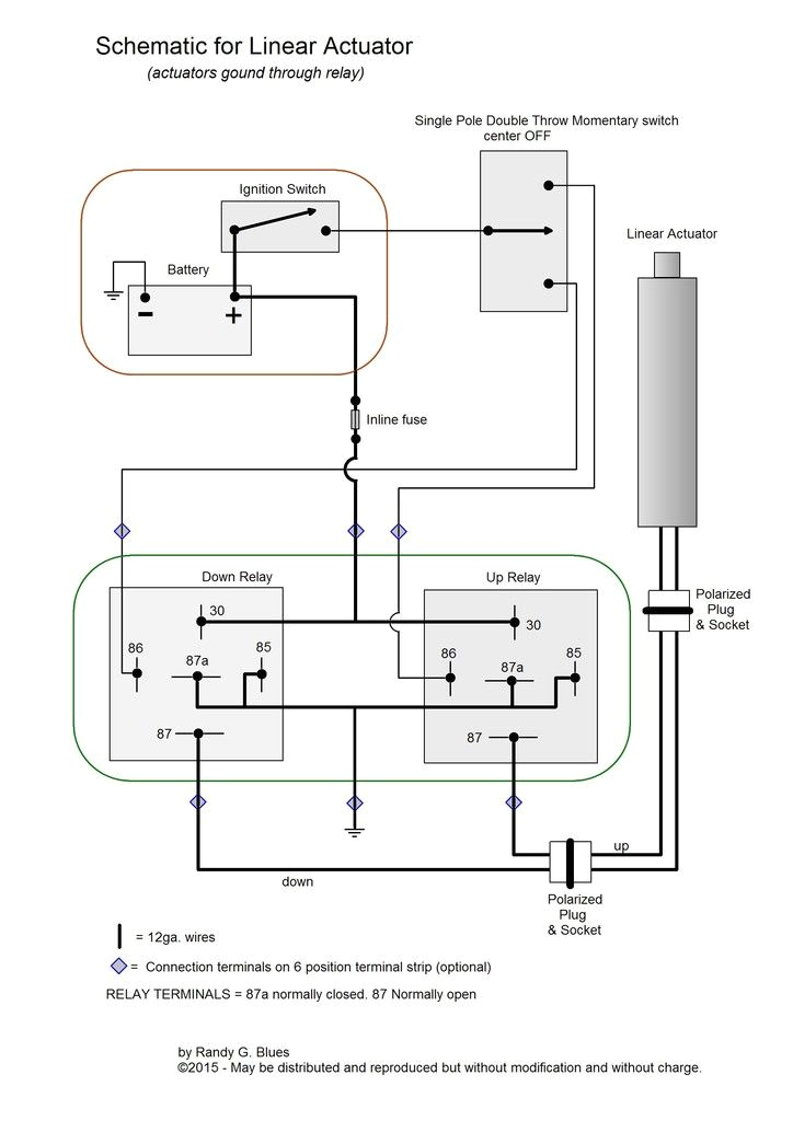 Rcs Sure 100 Wiring Diagram Rcs Actuator Wiring Diagram Wiring Diagram Basic