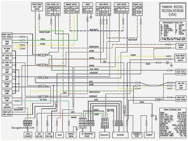 Rd350lc Wiring Diagram Rd350lc Wiring Diagram Lovely 30a 125 250v Wiring Diagram Wiring Rd350lc Wiring Diagram Rd350lc Wiring Diagram Lovely 30a 125 250v Wiring Diagram Wiring