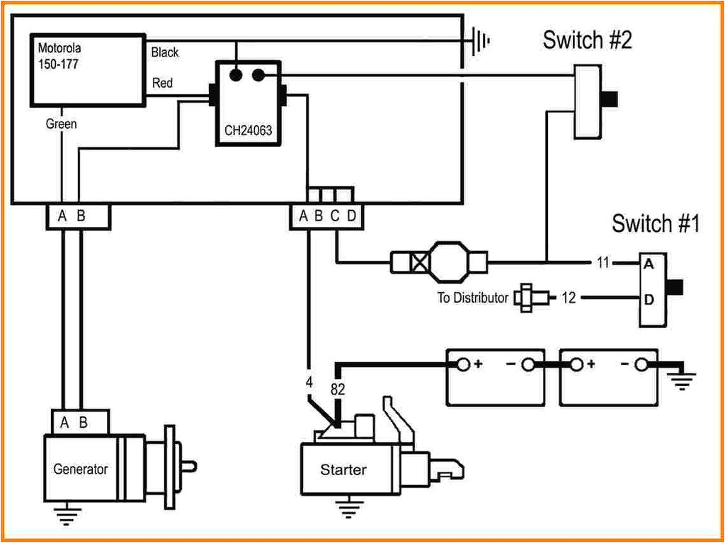 Reading Automotive Wiring Diagrams Car Electrical Wiring Free Diagrams for Cars Wiring Diagram Mega Reading Automotive Wiring Diagrams Car Electrical Wiring Free Diagrams for Cars Wiring Diagram Mega
