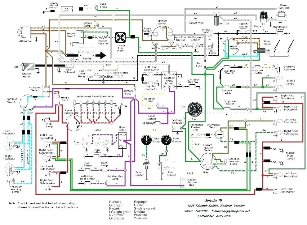 Reading Automotive Wiring Diagrams Car Wire Diagram Wiring Diagram Expert Reading Automotive Wiring Diagrams Car Wire Diagram Wiring Diagram Expert