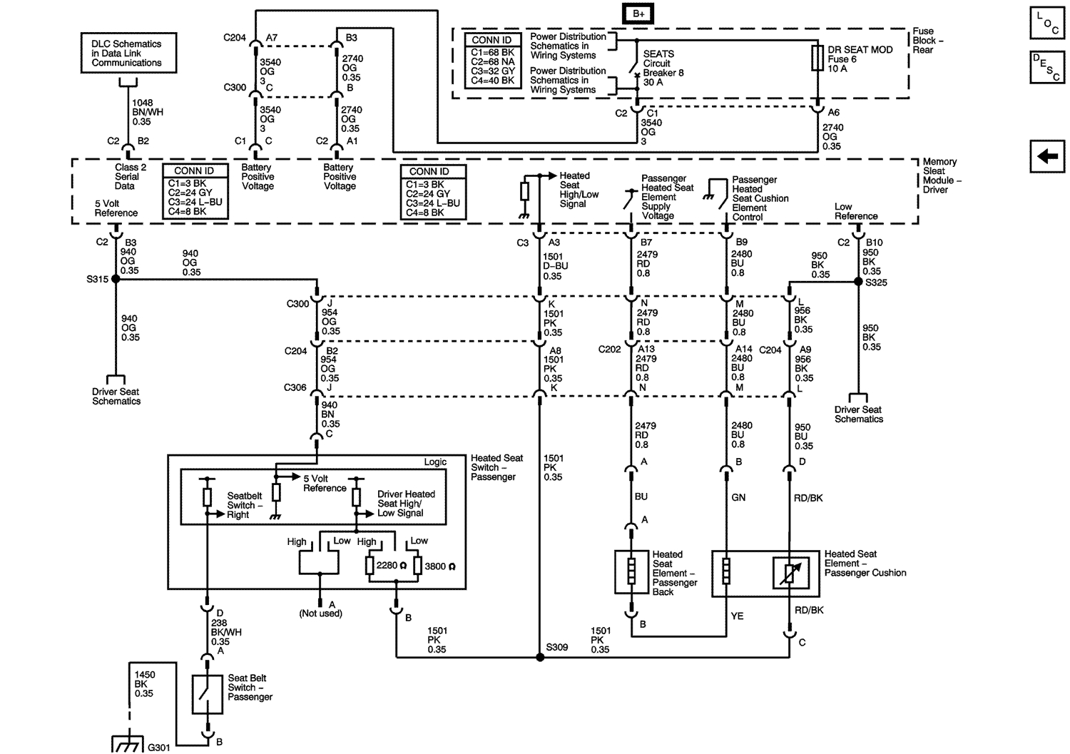 Reading Automotive Wiring Diagrams the Best 12 Way to Read Auto Wiring Diagrams Ideas Bacamajalah Reading Automotive Wiring Diagrams the Best 12 Way to Read Auto Wiring Diagrams Ideas Bacamajalah
