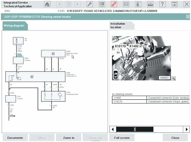 Reading Wire Diagrams Hkm E38 Wiring Diagram Manual E Book Reading Wire Diagrams Hkm E38 Wiring Diagram Manual E Book
