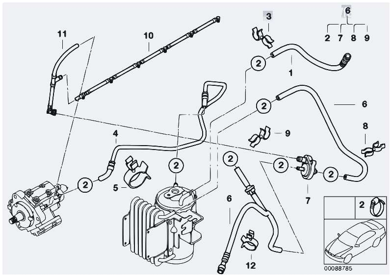 Reading Wire Diagrams Wiring Diagram for A E46 Bmw Fuel Pump for Choice Bmw E36 Light Reading Wire Diagrams Wiring Diagram for A E46 Bmw Fuel Pump for Choice Bmw E36 Light
