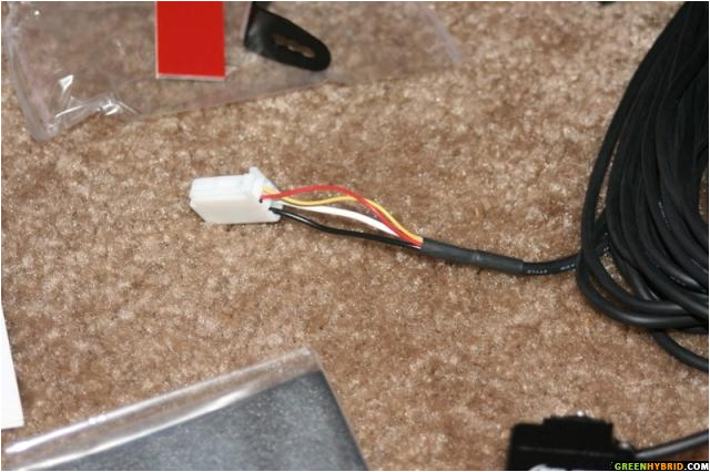 Rear View Camera Wiring Diagram Eclipse Reverse Camera Wiring Diagram Wiring Diagram Operations Rear View Camera Wiring Diagram Eclipse Reverse Camera Wiring Diagram Wiring Diagram Operations