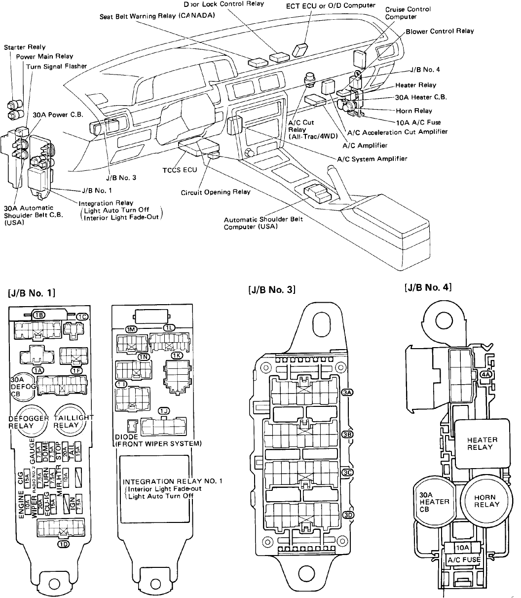 Rear Wiper Motor Wiring Diagram Eg Wiper Diagram Wiring Diagram Show Rear Wiper Motor Wiring Diagram Eg Wiper Diagram Wiring Diagram Show