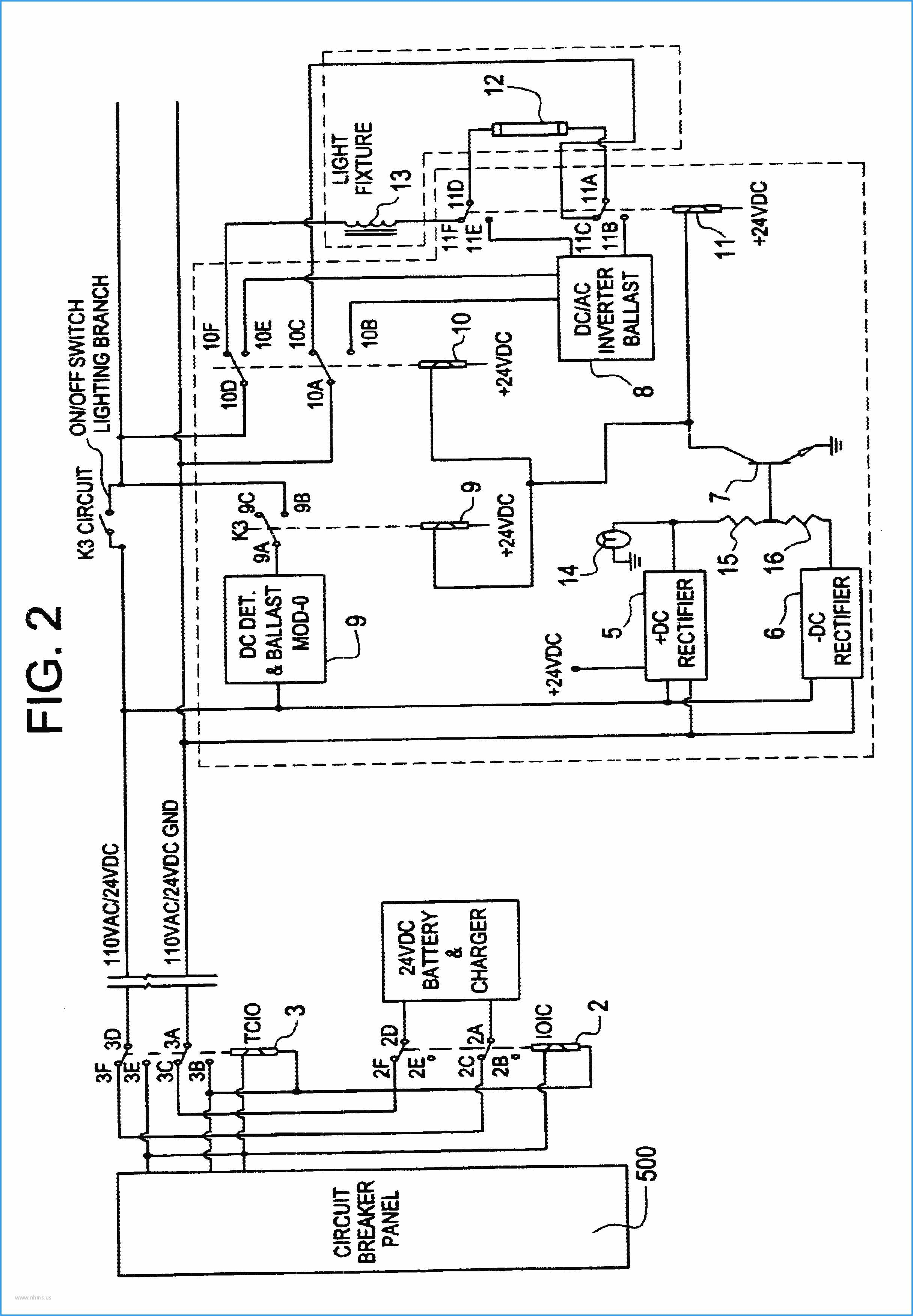 Recessed Lighting Wiring Diagram Wiring Diagram for Bodine Recessed Light Blog Wiring Diagram Recessed Lighting Wiring Diagram Wiring Diagram for Bodine Recessed Light Blog Wiring Diagram