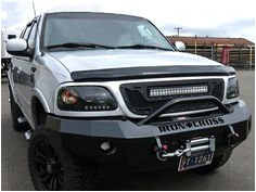 Recon Tailgate Light Bar Wiring Diagram 15 Best F150 Images In 2017 ford Bar Lighting Big Sky Recon Tailgate Light Bar Wiring Diagram 15 Best F150 Images In 2017 ford Bar Lighting Big Sky