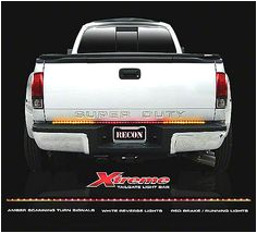 Recon Tailgate Light Bar Wiring Diagram 15 Best F150 Images In 2017 ford Bar Lighting Big Sky Recon Tailgate Light Bar Wiring Diagram 15 Best F150 Images In 2017 ford Bar Lighting Big Sky