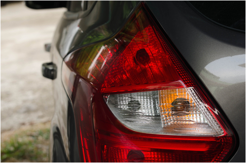 Recon Tailgate Light Bar Wiring Diagram Led Turn Signals Blinking too Fast Hyperflashing Super Bright Leds