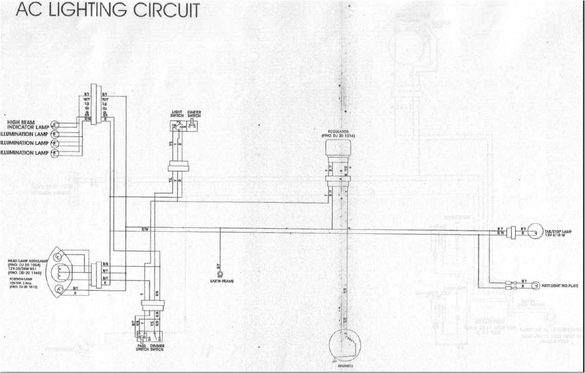 Rectifier Regulator Wiring Diagram Alternator Tweak On the Hunk Page 2 India Travel forum Bcmtouring Rectifier Regulator Wiring Diagram Alternator Tweak On the Hunk Page 2 India Travel forum Bcmtouring