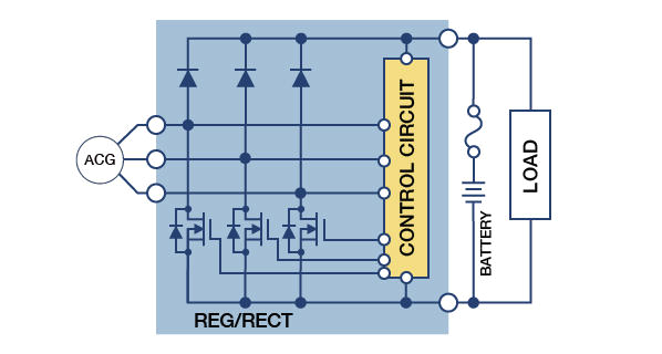 Rectifier Regulator Wiring Diagram Regulators Rectifiers Motorcycle Products Shindengen Electric Rectifier Regulator Wiring Diagram Regulators Rectifiers Motorcycle Products Shindengen Electric