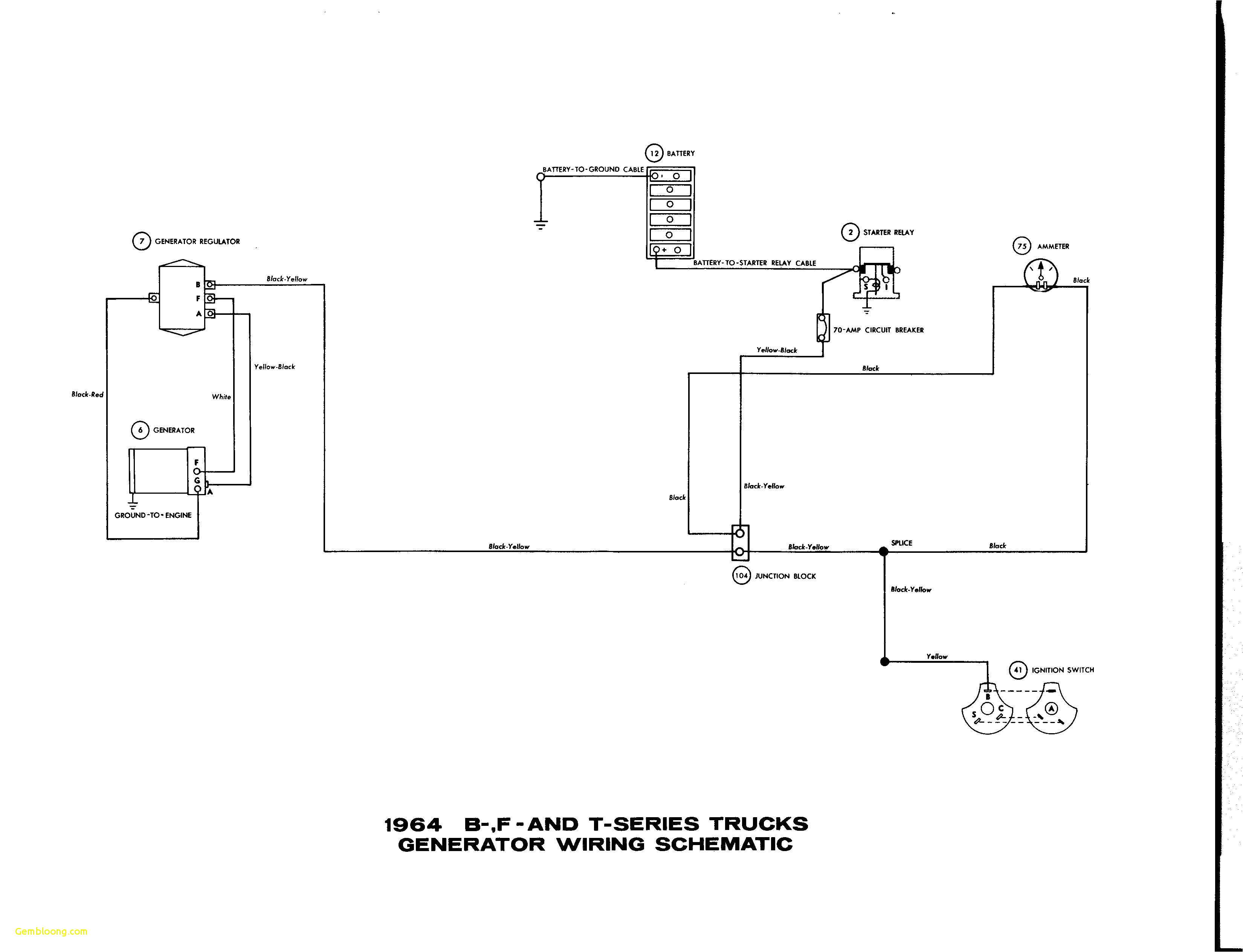 Rectifier Regulator Wiring Diagram Wiring Diagram Furthermore 1969 ford F100 Also Bosch Alternator Rectifier Regulator Wiring Diagram Wiring Diagram Furthermore 1969 ford F100 Also Bosch Alternator