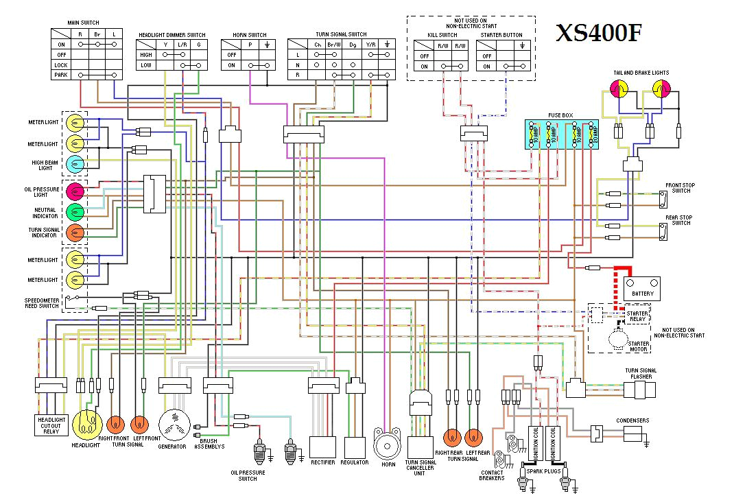 Rectifier Wiring Diagram Yamaha Rectifier Regulator Wiring Diagram Schema Diagram Database Rectifier Wiring Diagram Yamaha Rectifier Regulator Wiring Diagram Schema Diagram Database