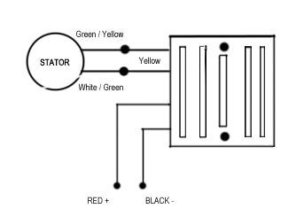 Rectifier Wiring Diagram Yamaha Rectifier Regulator Wiring Diagram Schema Diagram Database Rectifier Wiring Diagram Yamaha Rectifier Regulator Wiring Diagram Schema Diagram Database