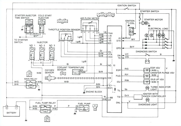 Red Dot Trinary Switch Wiring Diagram 2012 Frontier Fuse Diagram Ac Blower Wiring for Sensor Porchlight Red Dot Trinary Switch Wiring Diagram 2012 Frontier Fuse Diagram Ac Blower Wiring for Sensor Porchlight